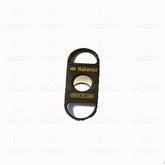 Cigar.pk Basic Cutter